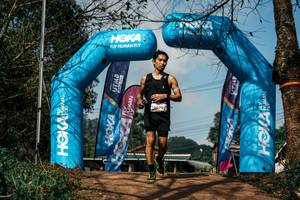 BIB: 
                            <button type="button" onclick="openModal(25270229)" class="btn btn-primary btn-sm float-right btn-popup" data-toggle="modal" data-target=".modal-high-quality">
                        <i class="fas fa-shopping-cart"></i> Add to Cart
                    </button>
                                            <button type="button" onclick="isThisMe(25270229, true)" class="btn btn-success btn-sm float-right btn-popup btn-isme hidden" data-toggle="tooltip" data-placement="bottom" title="นี่คือรูปของคุณใช่ไหม คลิกที่นี่เพื่อเอาเข้าอัลบั้ม">
                        <i class="fas fa-plus"></i> Add to album
                    </button>
                    <button type="button" onclick="isThisMe(25270229, false)" class="btn btn-warning btn-sm float-right btn-popup btn-isnotme hidden">
                        <i class="fas fa-ban"></i> Remove from album
                    </button>